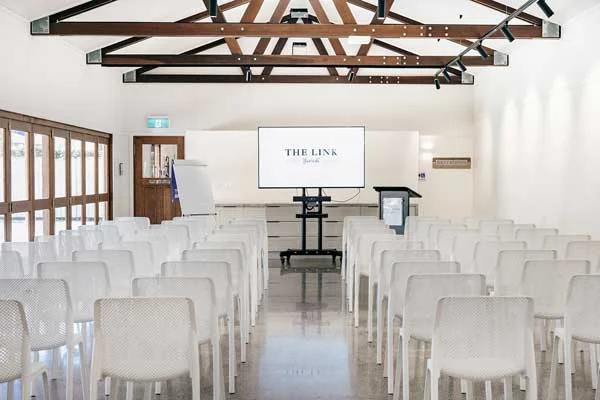 THE-LINK-pavillion-confernce-style