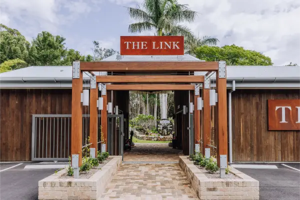 The Pavilion wedding-venue-coffs-harbour
